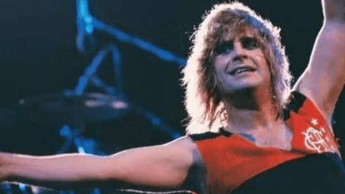 🎙️ Podc4st Set9r Norte 🎧 🇦🇱 tweet media