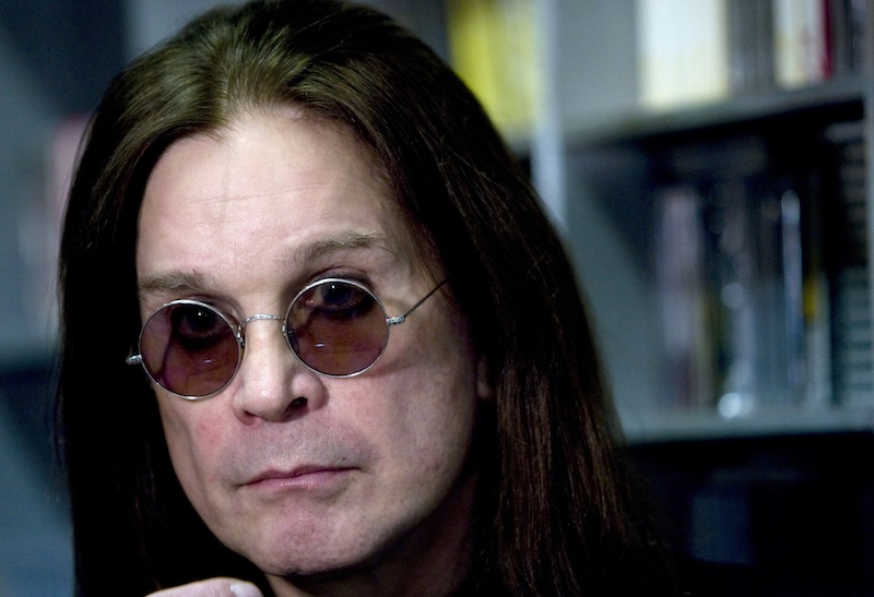 LyqwidMetyl's tweet image. REST IN PEACE THE LEGEND HIMSELF THE CREATOR OF HEAVY METAL OZZY FUCKING OSBOURNE #Ozzy #LegendsNeverDie