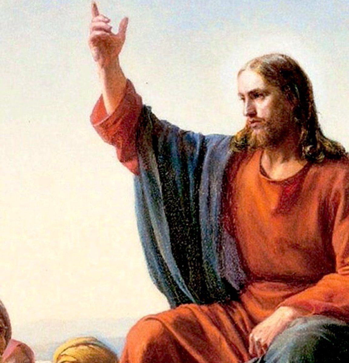 googleirani's tweet image. ای کسانی که بک میدهید…🙋🏽♂️
ایمان داشته باشید که من هم همانند شما به تمامی کاربران فعال #بک خواهم داد.
فقط کافیست فالو را بکنید من هم سریعا بک را
خواهم کرد…❤️😄