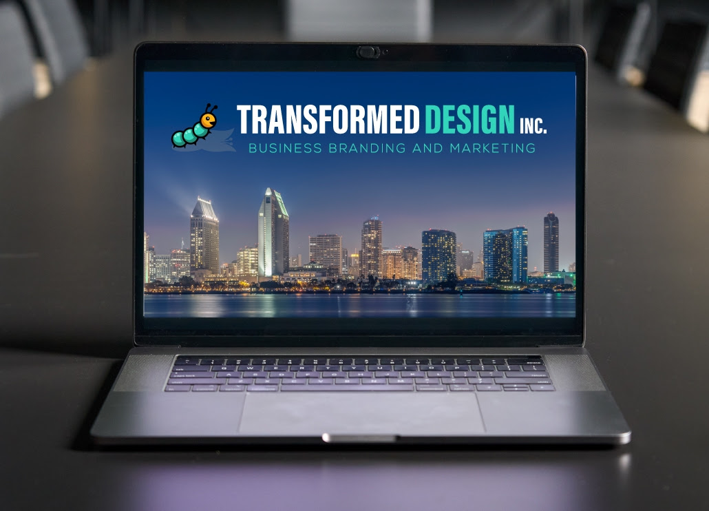 transformdesign's tweet image. Refer a Client, You Both Get 15% Off Next Project

At Transformed Design Inc., we help businesses like yours stand out with powerful branding and a strong digital presence. Located in San Diego, we specialize in high-impact design and marketing solutions that reflect the quality…