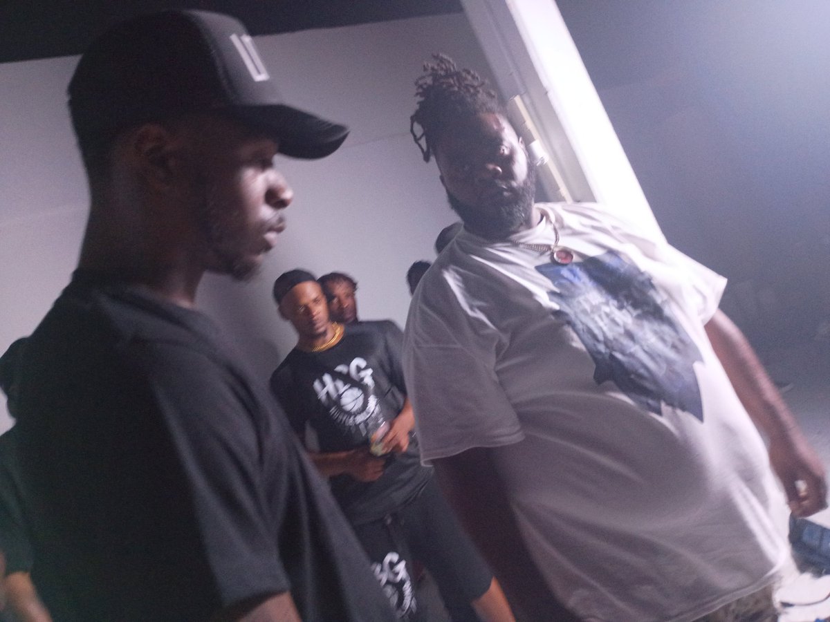 LIGHTSKIN TELEVISION (2023 NEW PAGE) (@lightskintelev2) on Twitter photo 