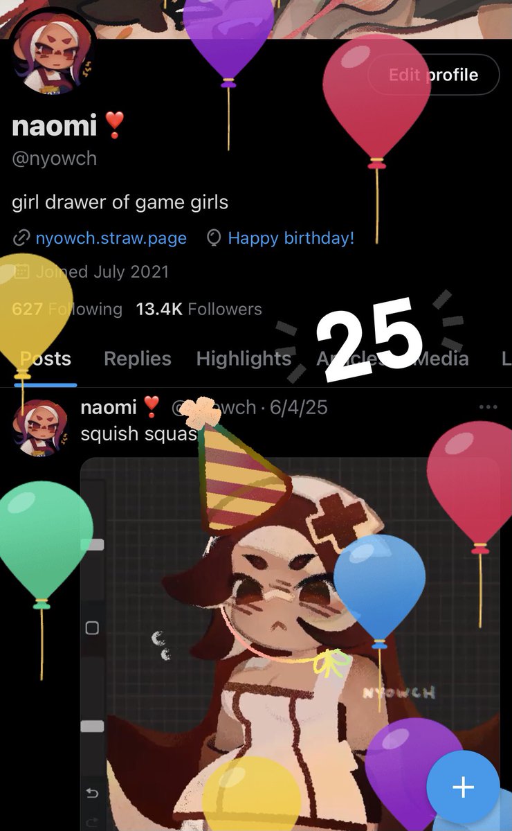funny number