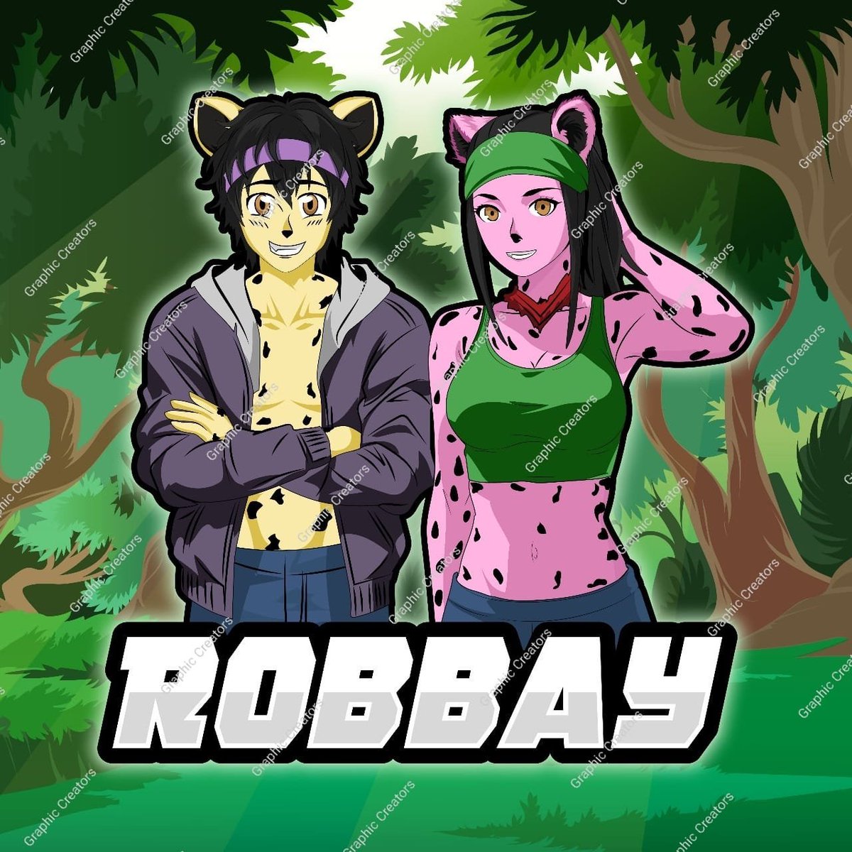 <a href="/Robbay100/">Robbay Witz (Author)</a>  Thanks for trusting my abilities and skills.♥ Hope to do some more work with ya.   
 
#twitch  
#SupportSmallStreamers 
#design 
#Vtuber
<a href="/BlazedRTs/">Blazed</a>
<a href="/SGH_RTs/">SocialGamingHub Retweets</a>
<a href="/ScrimFinder/">Scrim Finder</a>
<a href="/stream_caster/">Escorts in Nairobi</a>
<a href="/sme_rt/">streamachine retweets 🇬🇧</a>
<a href="/rtsmallstreams/">RT Small Streams</a>
<a href="/SupStreamers/">Support Streamers</a>
<a href="/promo_streams/">Escorts and Babes</a>
<a href="/FEAR_RTs/">FEAR_RTs 16.3K</a>
<a href="/Retweelgend/">Imagine A Stream ✪</a>