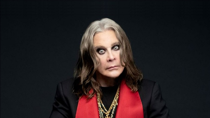 maxazinenl's tweet image. Ozzy Osbourne overleden dlvr.it/TM3WXq
