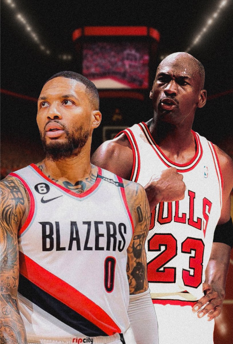 Players in NBA History to average:

▫️25+ PPG
▫️5+ APG
▫️Less than 3 TO per game 

For their ENTIRE career… 

Greatness can’t be denied. 🐐