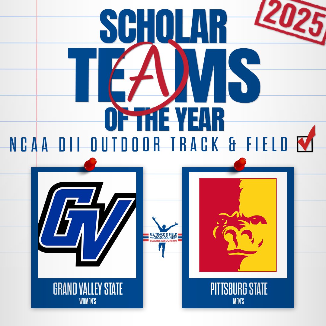 USTFCCCA tweet media