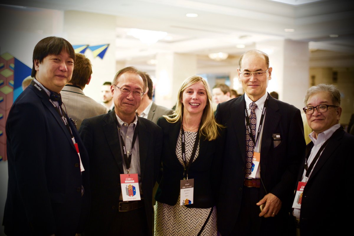 GeneXus (@genexus) on Twitter photo 🇯🇵 GeneXus in Japan: Technology Without Borders - plus photos!➡️ hubs.la/Q03ykC_C0
Don’t miss this exclusive interview with Fumio Owaki, President of GeneXus in Japan.
<a href="/Globant/">Globant</a> | ✍️ <a href="/WinaArambule/">Wina Arambulé</a>
📸 <a href="/njodal/">Nicolas Jodal</a> | <a href="/gabrielsimonet/">Gabriel Simonet</a> | <a href="/g_bertelli/">Gisela Bertelli</a>
.
.
#GeneXus #Japan #software 🇯🇵 GeneXus in Japan: Technology Without Borders - plus photos!➡️ hubs.la/Q03ykC_C0
Don’t miss this exclusive interview with Fumio Owaki, President of GeneXus in Japan.
<a href="/Globant/">Globant</a> | ✍️ <a href="/WinaArambule/">Wina Arambulé</a>
📸 <a href="/njodal/">Nicolas Jodal</a> | <a href="/gabrielsimonet/">Gabriel Simonet</a> | <a href="/g_bertelli/">Gisela Bertelli</a>
.
.
#GeneXus #Japan #software