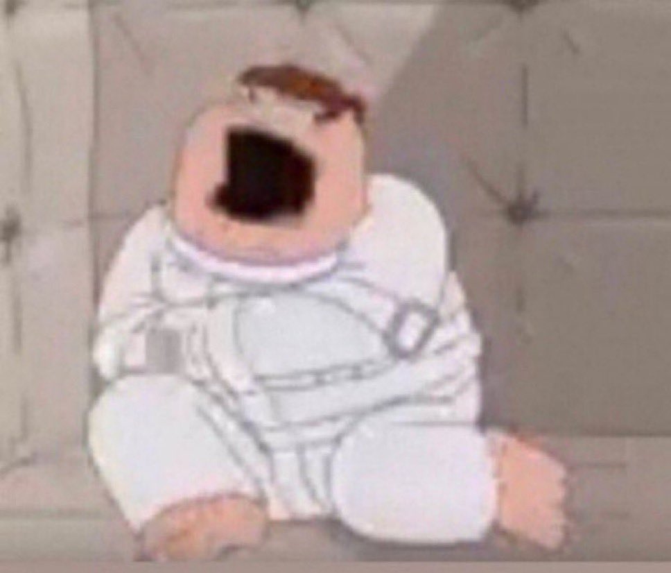 gordinhasgemeas's tweet image. se eu tiver que cancelar mais uma assinatura de canal da Amazon Prime esse mês eu juro por deus que vou liderar uma jihad butleriana contra meu pai