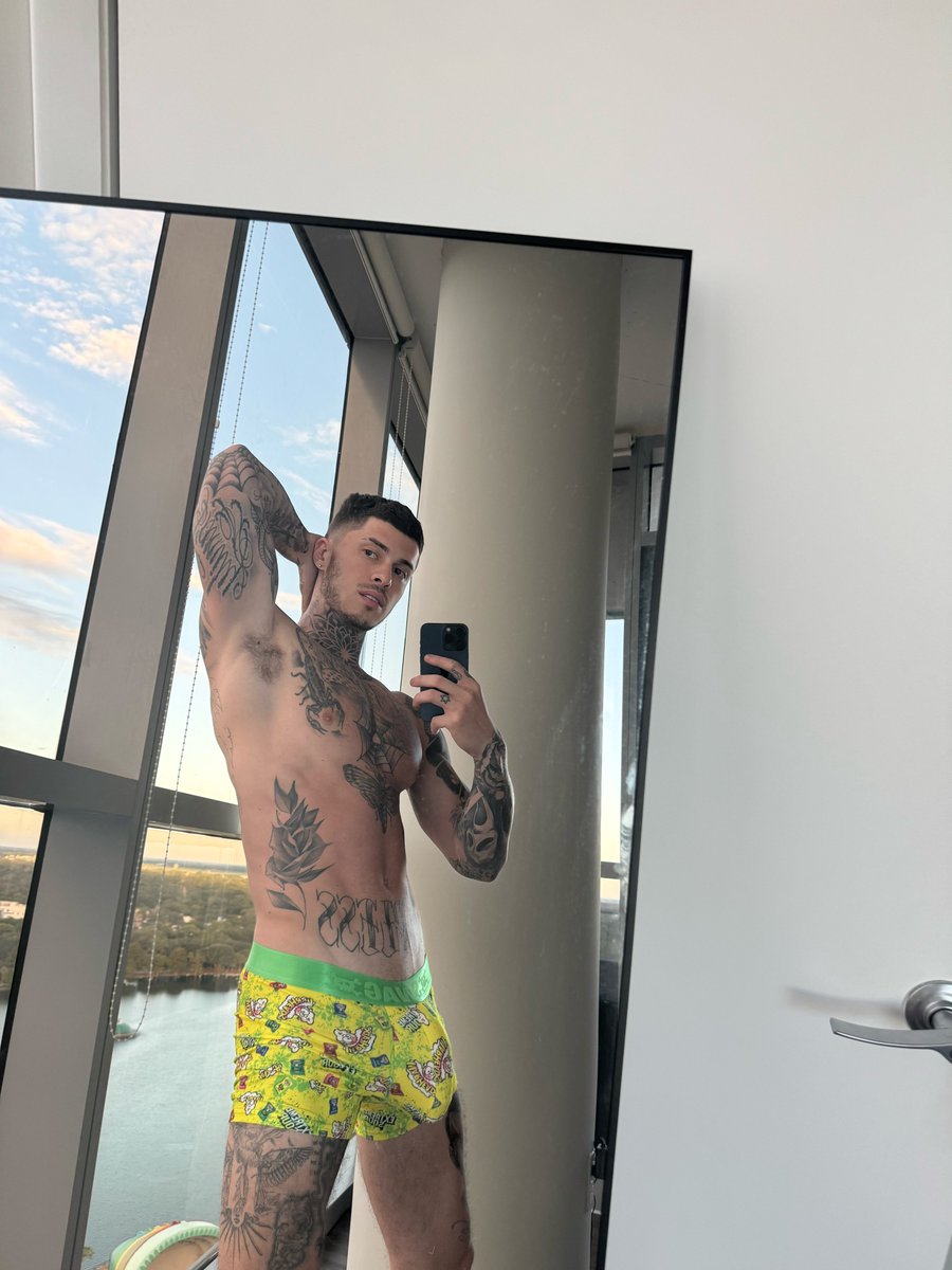 whats my favorite color