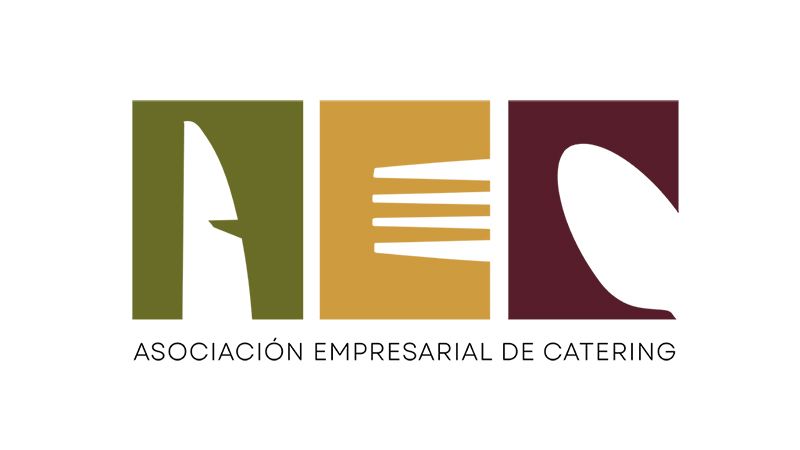 AECatering tweet media