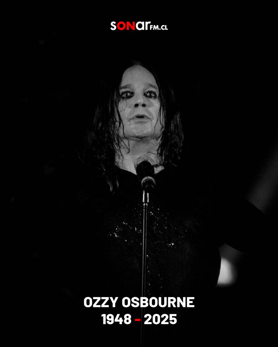 Sonar 105.3FM tweet media