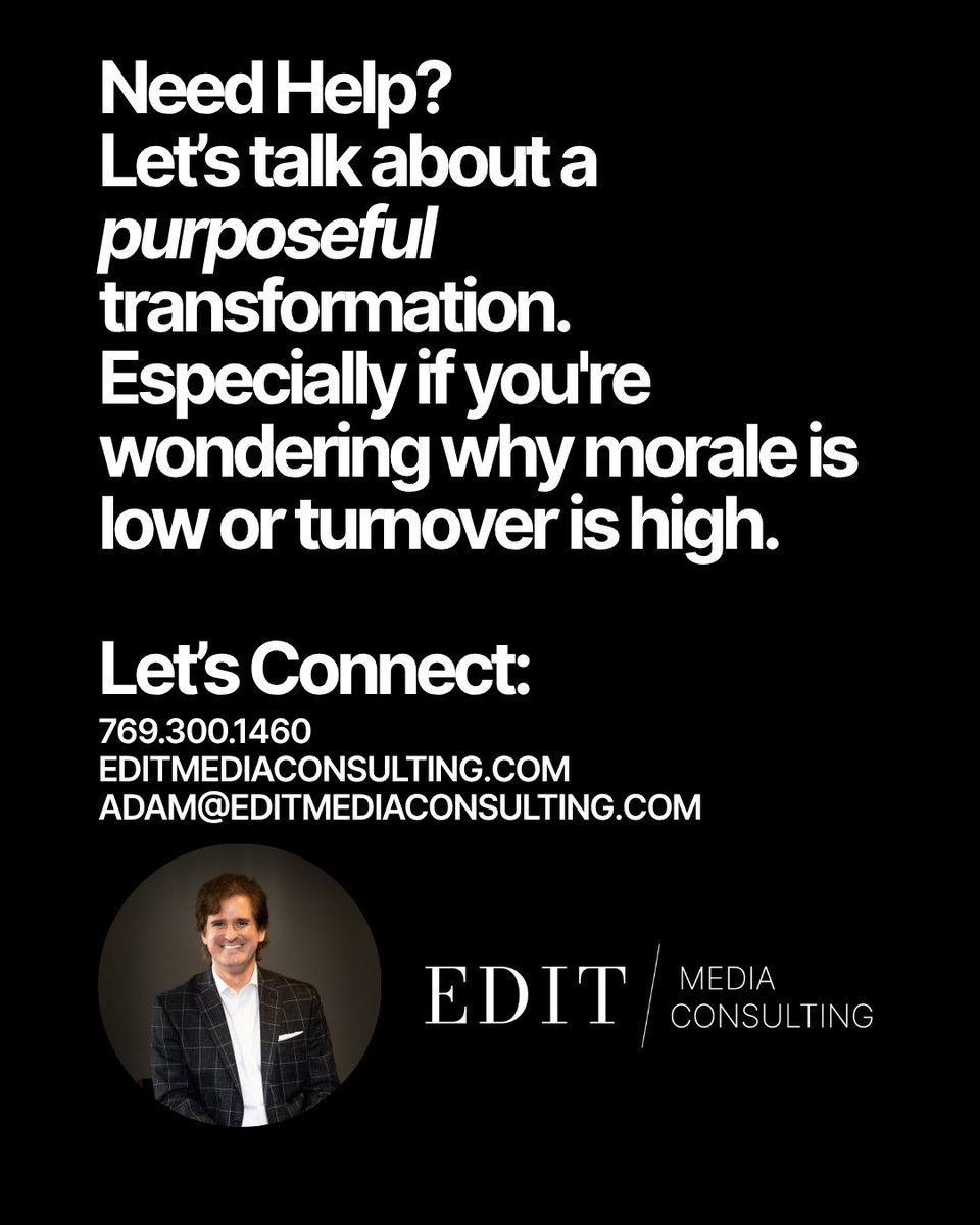 Adam G. Horlock tweet media