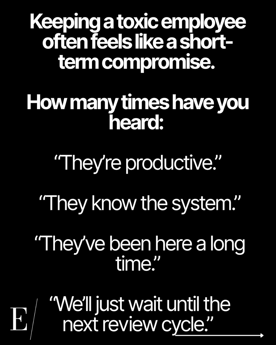 Adam G. Horlock tweet media