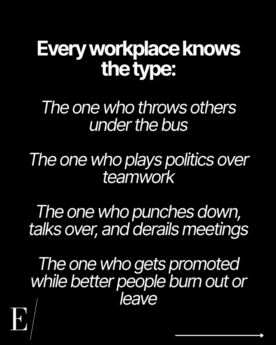 Adam G. Horlock tweet media