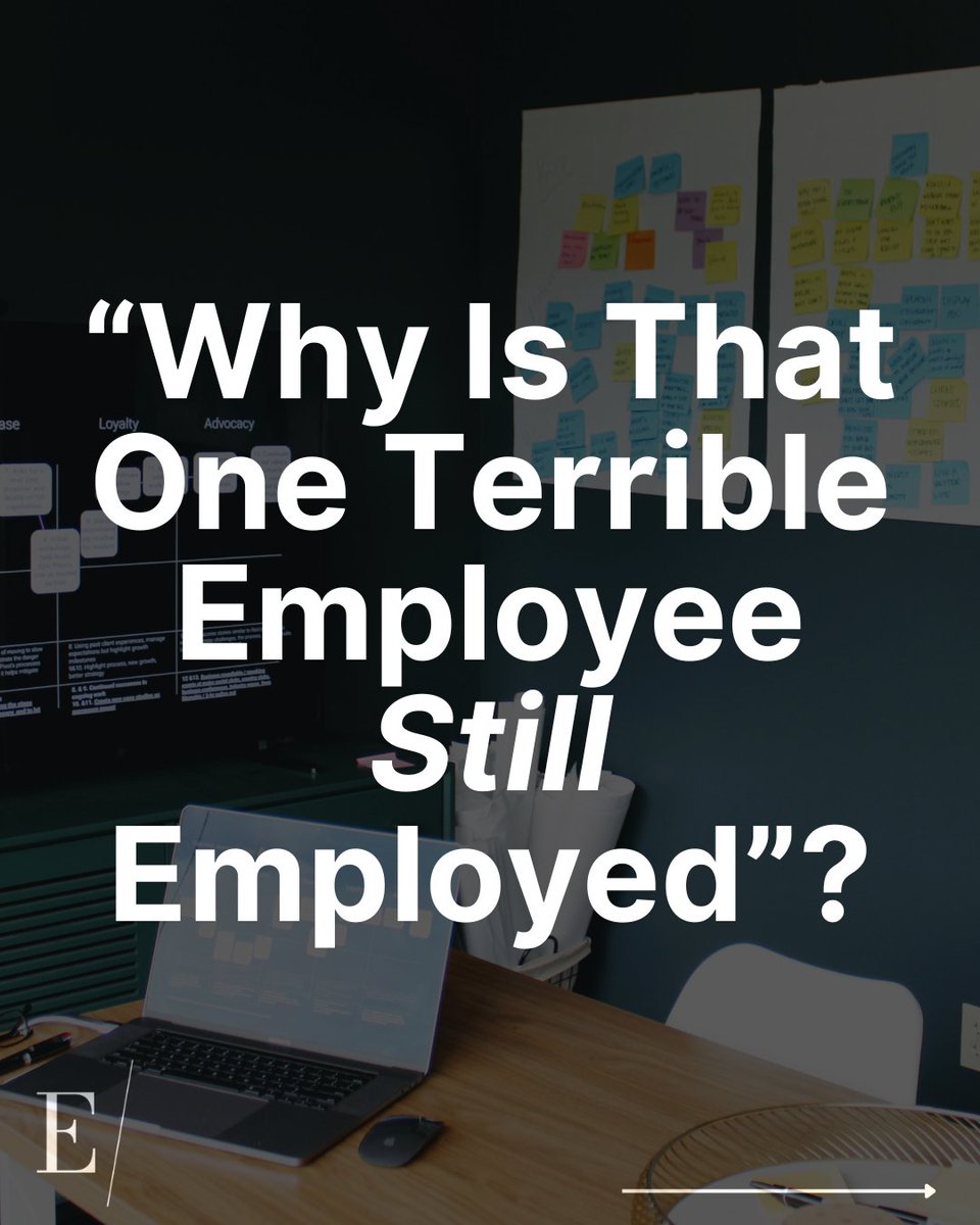 Adam G. Horlock tweet media