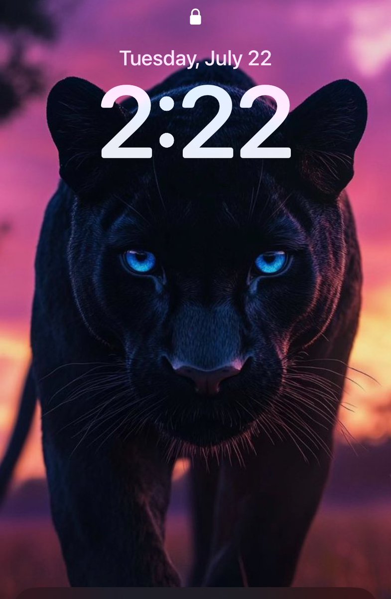 only1showers's tweet image. Ouuuuβ¦ π₯°π₯°π₯°
I just caught it π₯°
2:22 π¦β¨
π