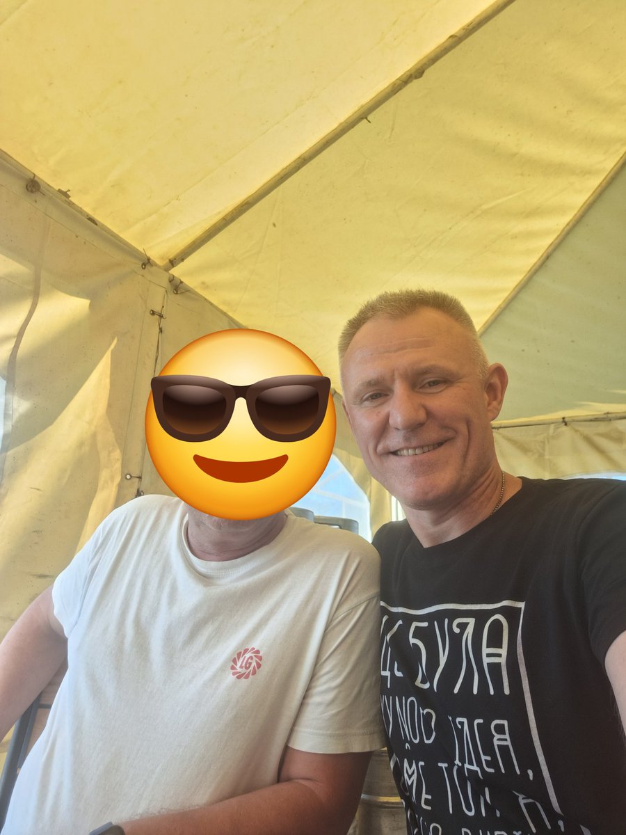 Tathaghata1's tweet image. Коли твої знайомі з агроспільноти знайдуть тебе в будь-якому з секторів, де ти є🫣🤔