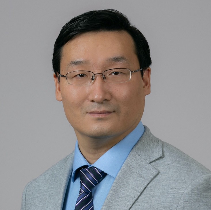 USCLONI's tweet image. 🎉CONGRATS to 7T MRI Discovery Award winner @fan_zhaoyang!
Project:
Over 90% of TBI cases are considered mild, yet up to 30% of these patients face lasting cognitive issues. This project aims to refine advanced 7T MRI techniques to better predict long-term outcomes in mild TBI🧠