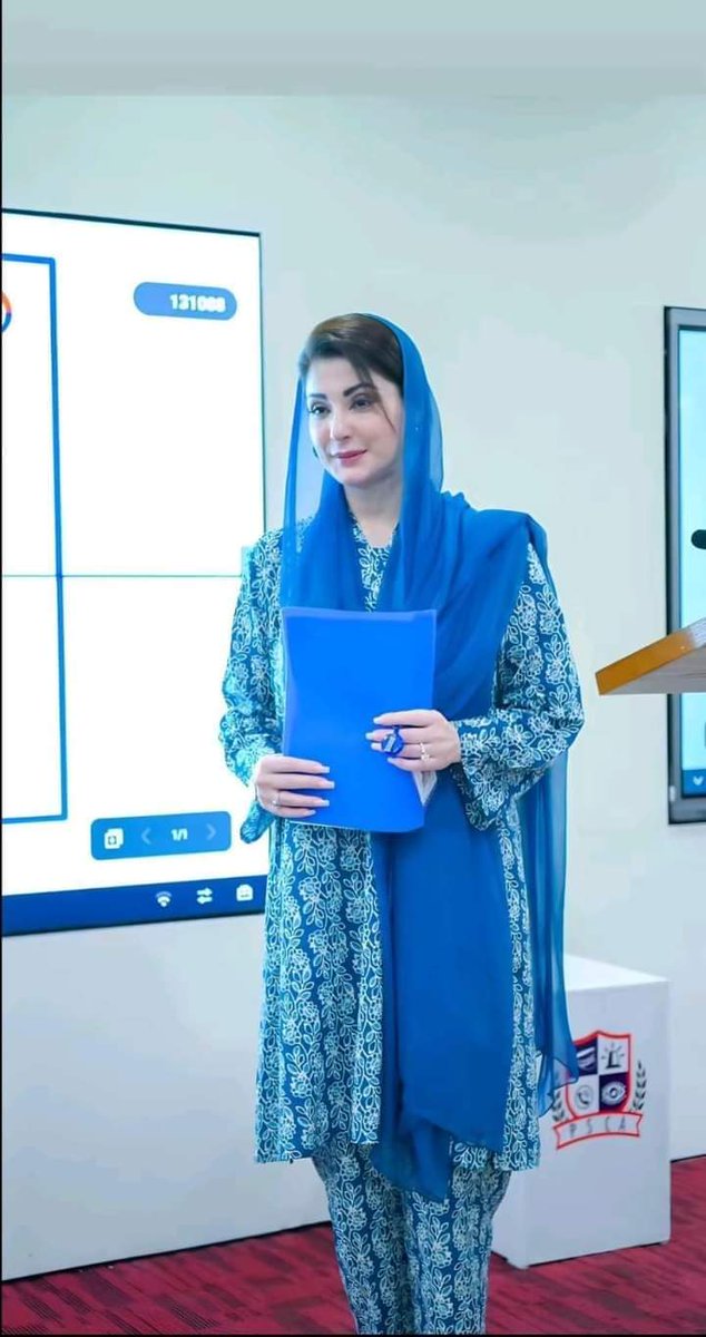 Adnanarif tweet media