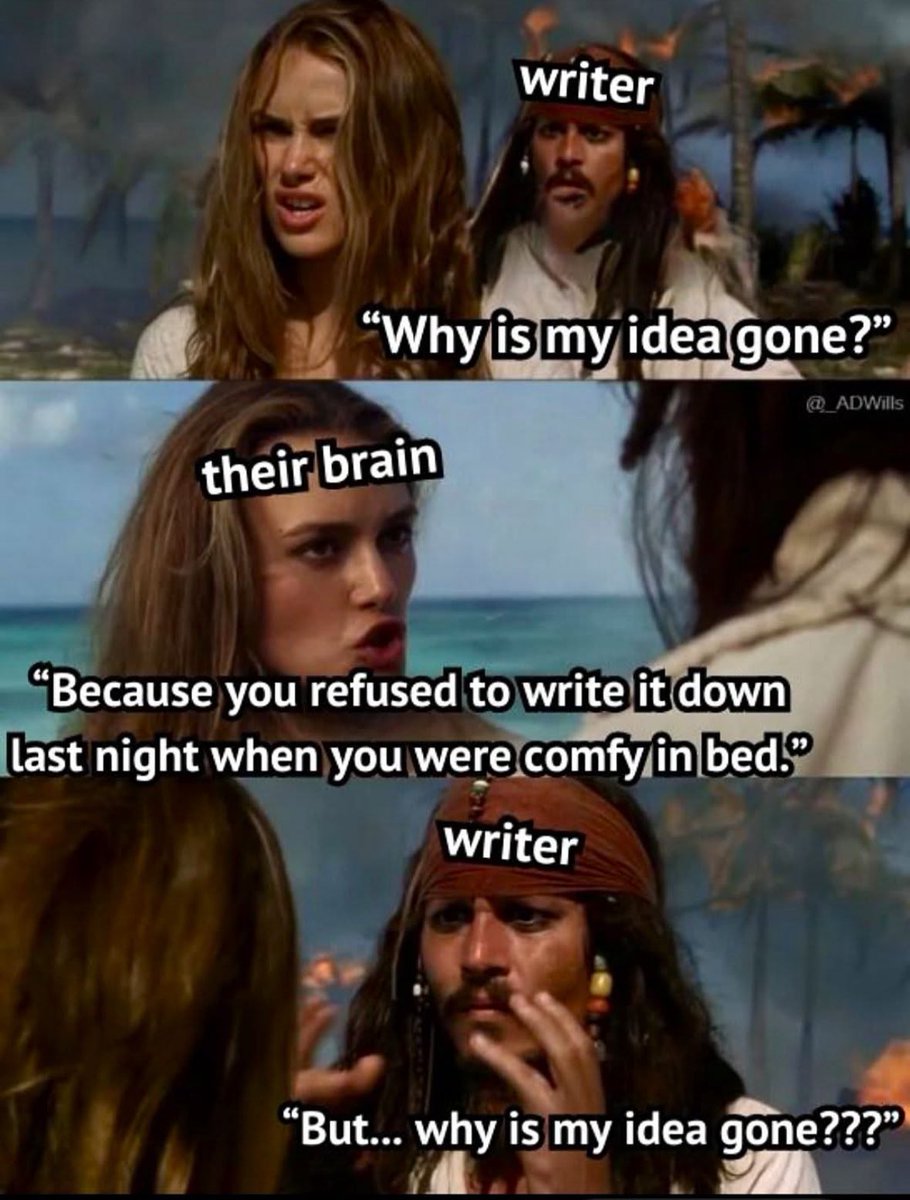 Anyabell2012's tweet image. Every brilliant book begins with one captured thought. Don’t let comfort steal your creativity. Write it down, even at midnight. Your future readers are counting on you.
#WritersLife #BookExpert #WritingCommunity #CreativeFlow #MidnightIdeas #AuthorMotivation #WriteItDown #author