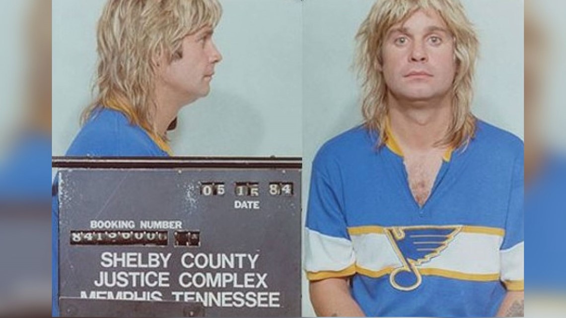 corey_miller5's tweet image. Legend

#OzzyOsbourne #STLBlues