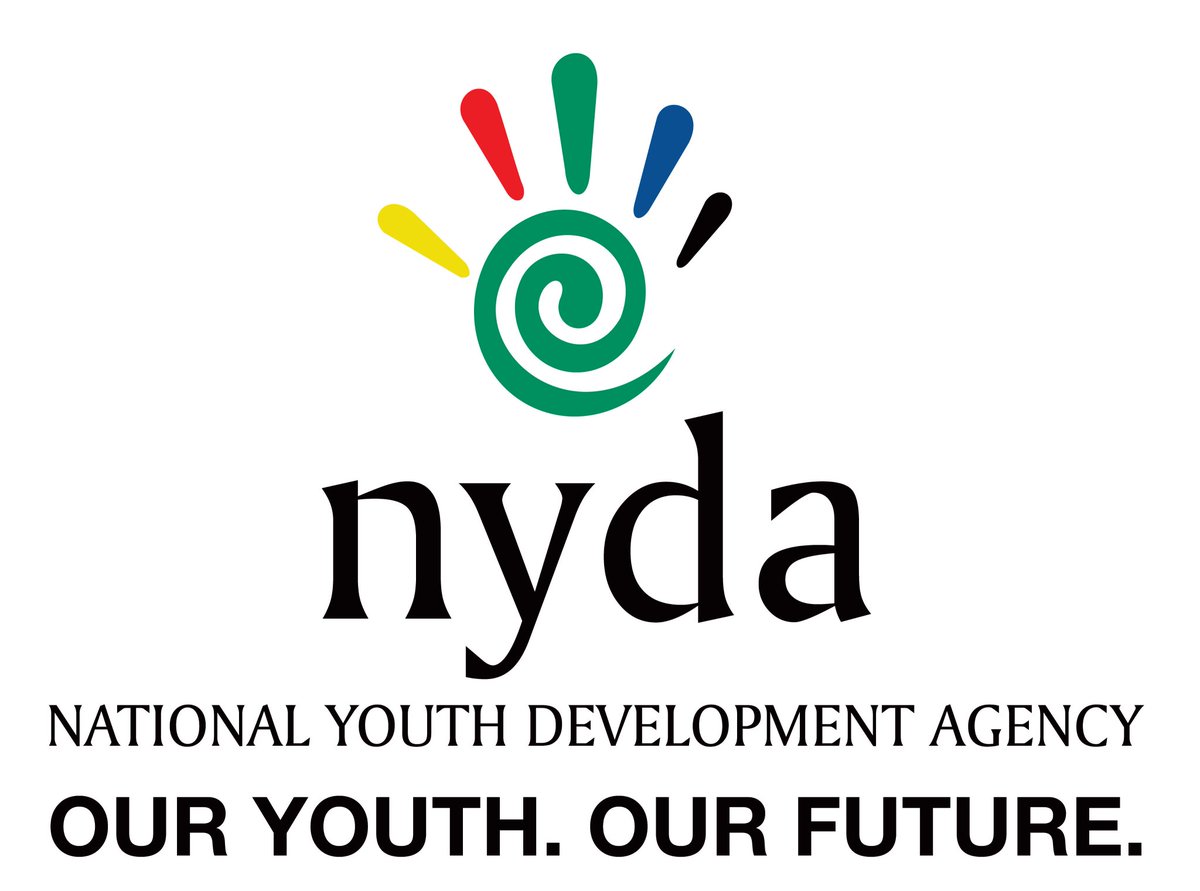 GovernmentZA's tweet image. 🗣STATEMENT | PRESIDENT RAMAPHOSA APPOINTS NATIONAL YOUTH DEVELOPMENT AGENCY BOARD MEMBERS
President Cyril Ramaphosa has in terms of Section 9(1)(a) of the National Youth Development Agency (NYDA) Act of 2008 appointed members of the board of the Agency for a period of three…