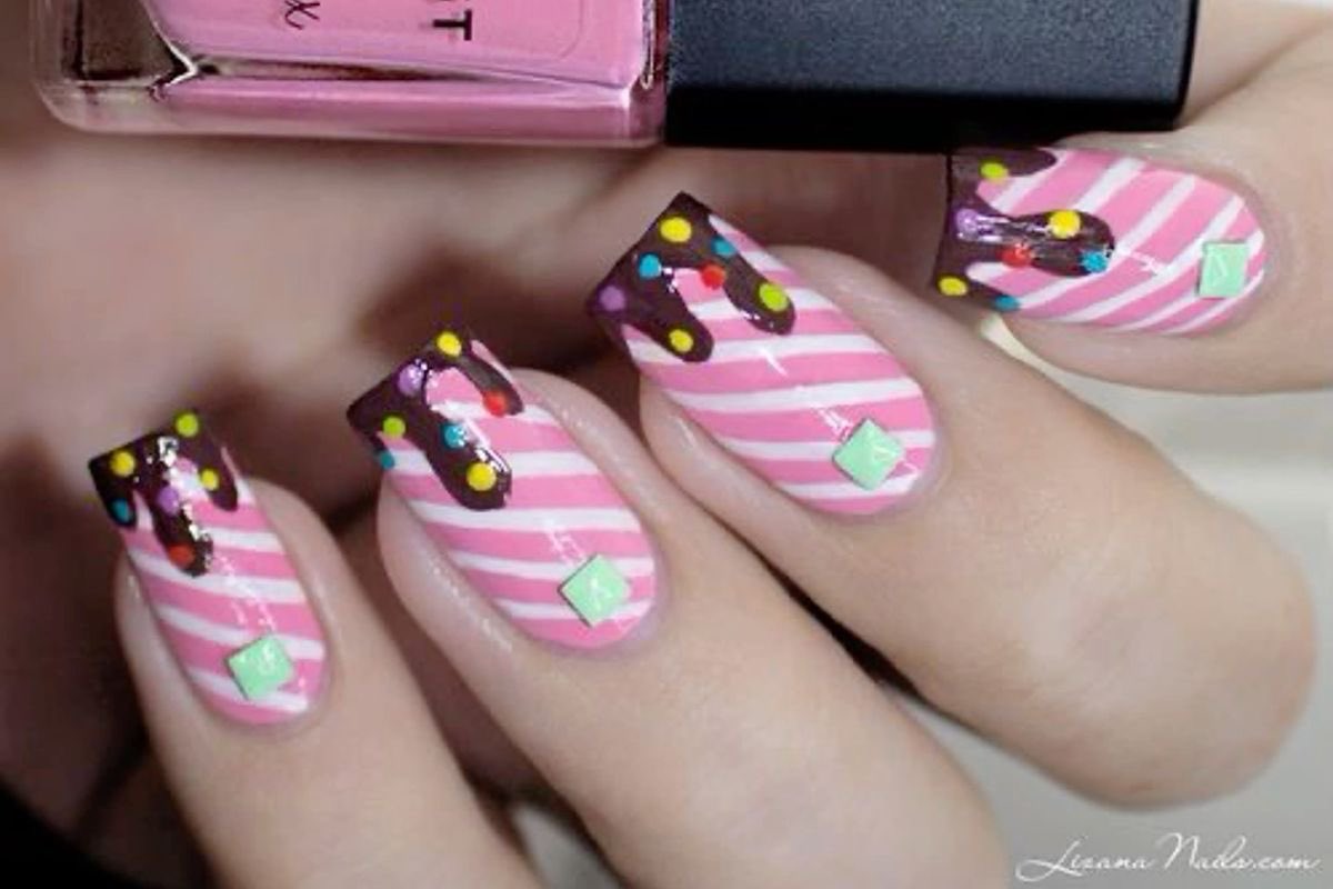 marie (@chibisnug) on Twitter photo 