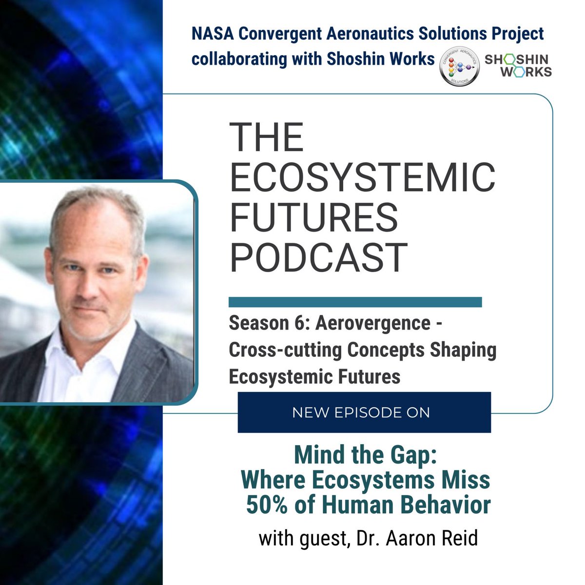 SentientDecisionSci tweet media