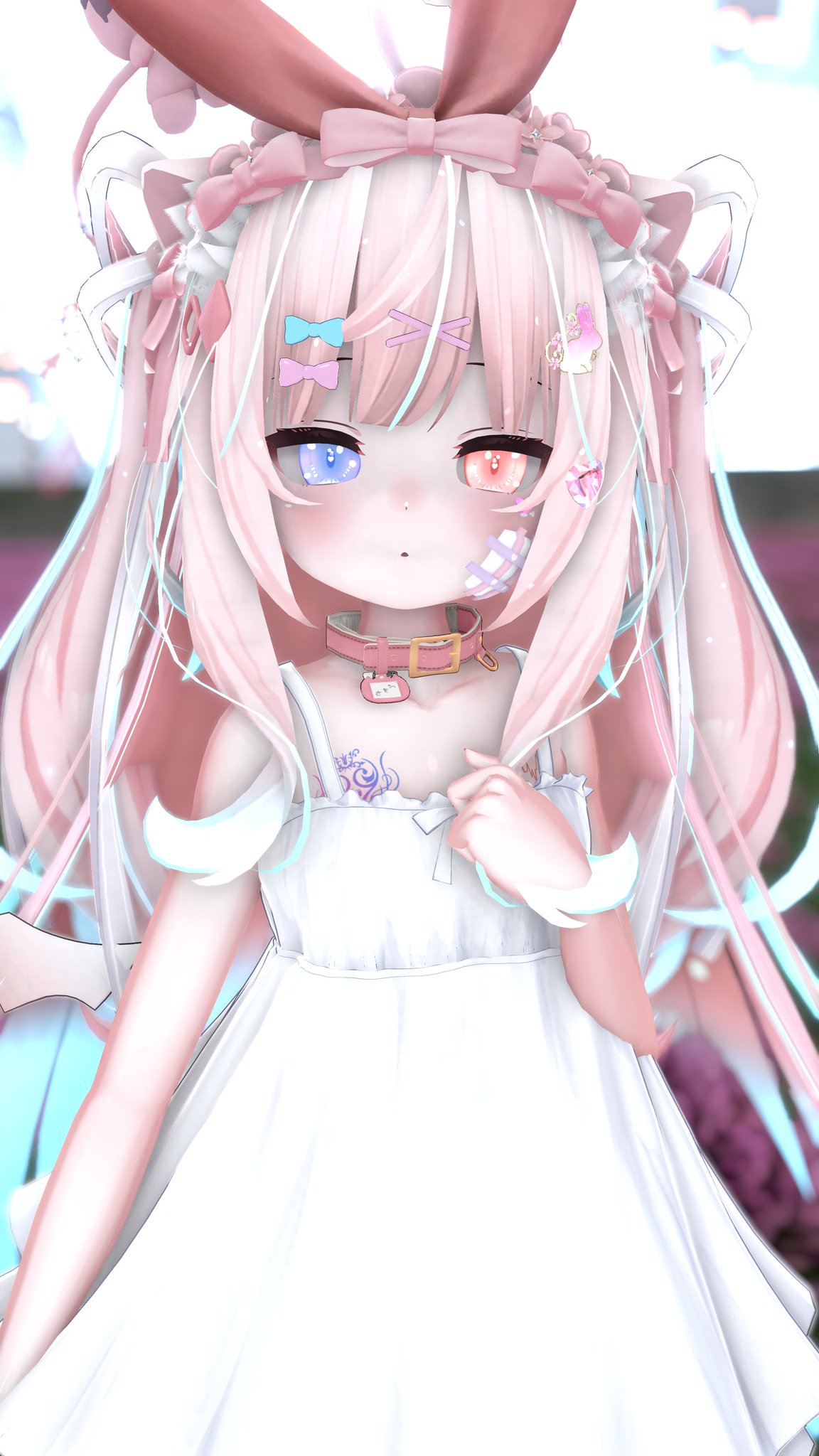 ⭐︎⭐︎⭐︎⭐︎⭐︎おまとめ 兎桜ぺすち🩹💕 on X: 
