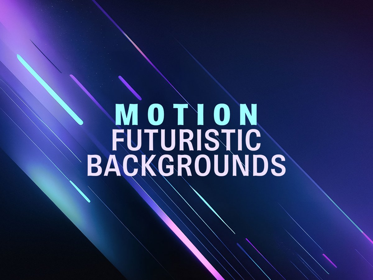 Graphicsfuel tweet media