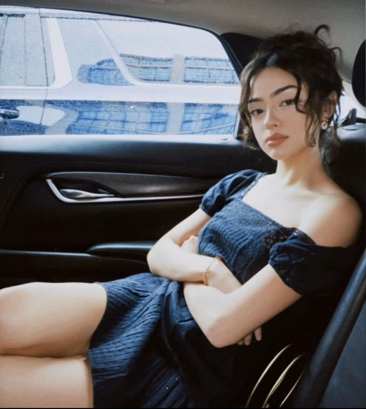 anastasia tweet media