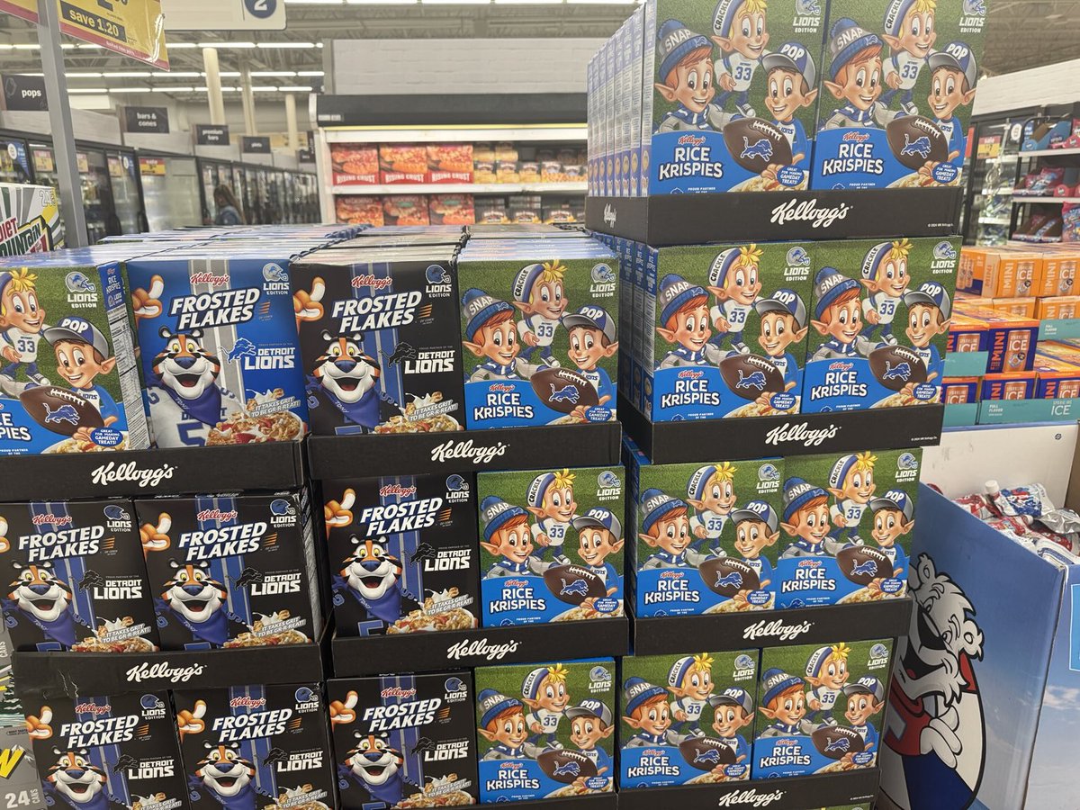 Oh yeah we back Baby!!!