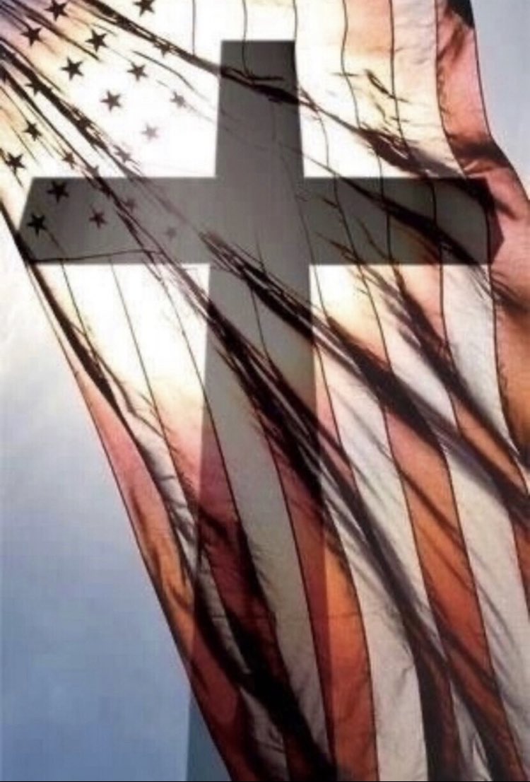 American For America (@smokiemtnswendy) on Twitter photo <a href="/1mcmn/">๐ธMin McC๐ธ</a> <a href="/Bagel69er/">๐บ๐ธ๐บ๐ธ๐บ๐ธBagel Coloradoโค๏ธ๐ค๐</a> <a href="/jujutsucop/">Brooks Bryan</a> <a href="/T67562897/">Theresa</a> Hello Dearest Min <a href="/1mcmn/">๐ธMin McC๐ธ</a> Love you Sunshine โ๏ธ โ๏ธ๐ <a href="/1mcmn/">๐ธMin McC๐ธ</a> <a href="/Bagel69er/">๐บ๐ธ๐บ๐ธ๐บ๐ธBagel Coloradoโค๏ธ๐ค๐</a> <a href="/jujutsucop/">Brooks Bryan</a> <a href="/T67562897/">Theresa</a> Hello Dearest Min <a href="/1mcmn/">๐ธMin McC๐ธ</a> Love you Sunshine โ๏ธ โ๏ธ๐