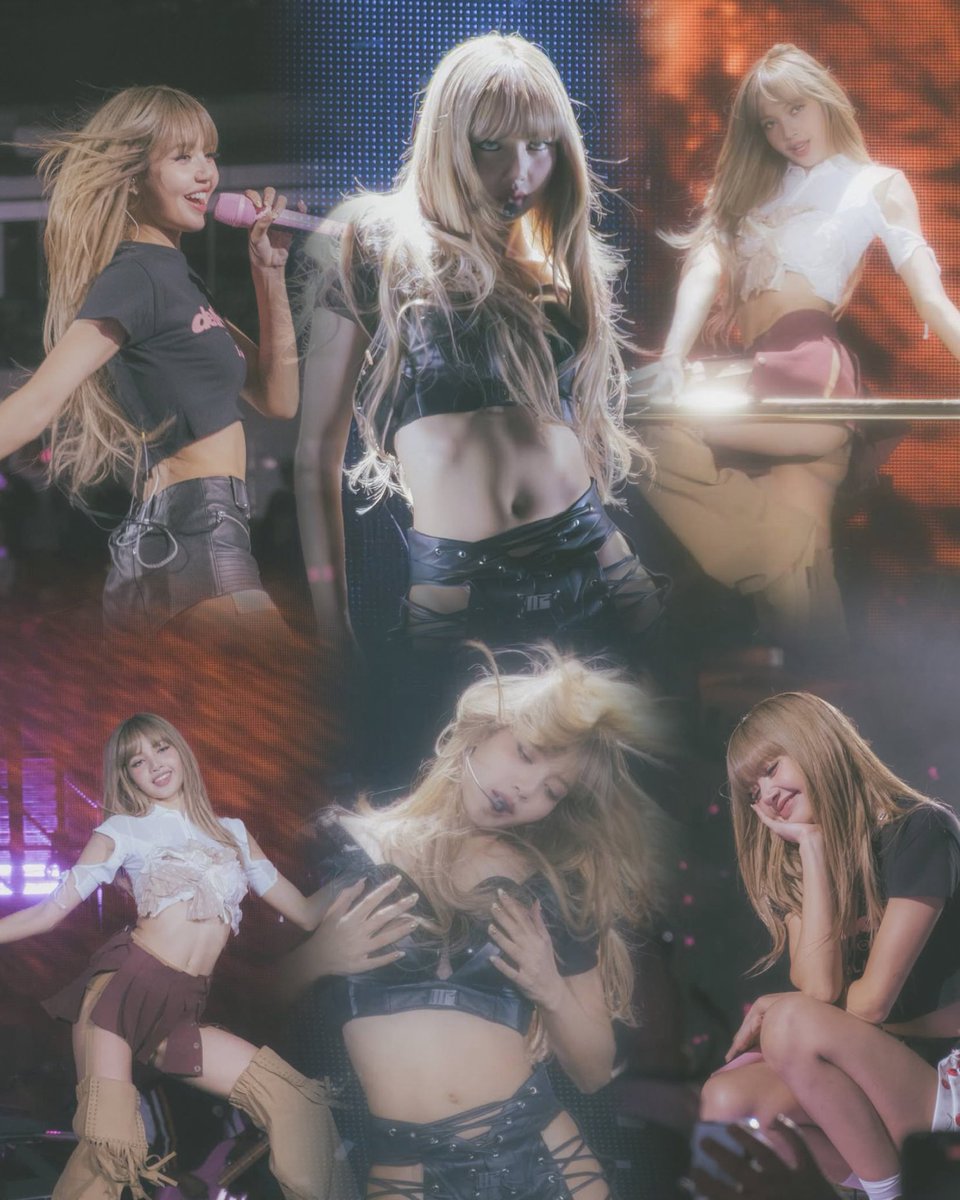 the_lisapopbase's tweet image. #LISA is the most searched blackpink member both GLOBALLY and in the UNITED STATES on google trends since the tour has started till now. 🤍
