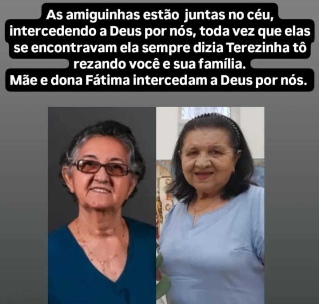 MariaDe07583231's tweet photo. https://t.co/n3NAZqYpRx