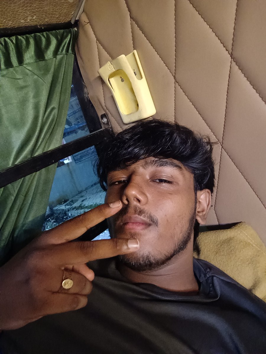 TheNormVg's tweet image. Going for clg admission FINALLY
Wish me luck , so clg fucks me less
Welcome to TheAlphaOnes