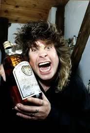 the_church666's tweet image. 😞 Goodnight sweet Prince.
#ripozzy #Ozzy #BlackSabbathForever