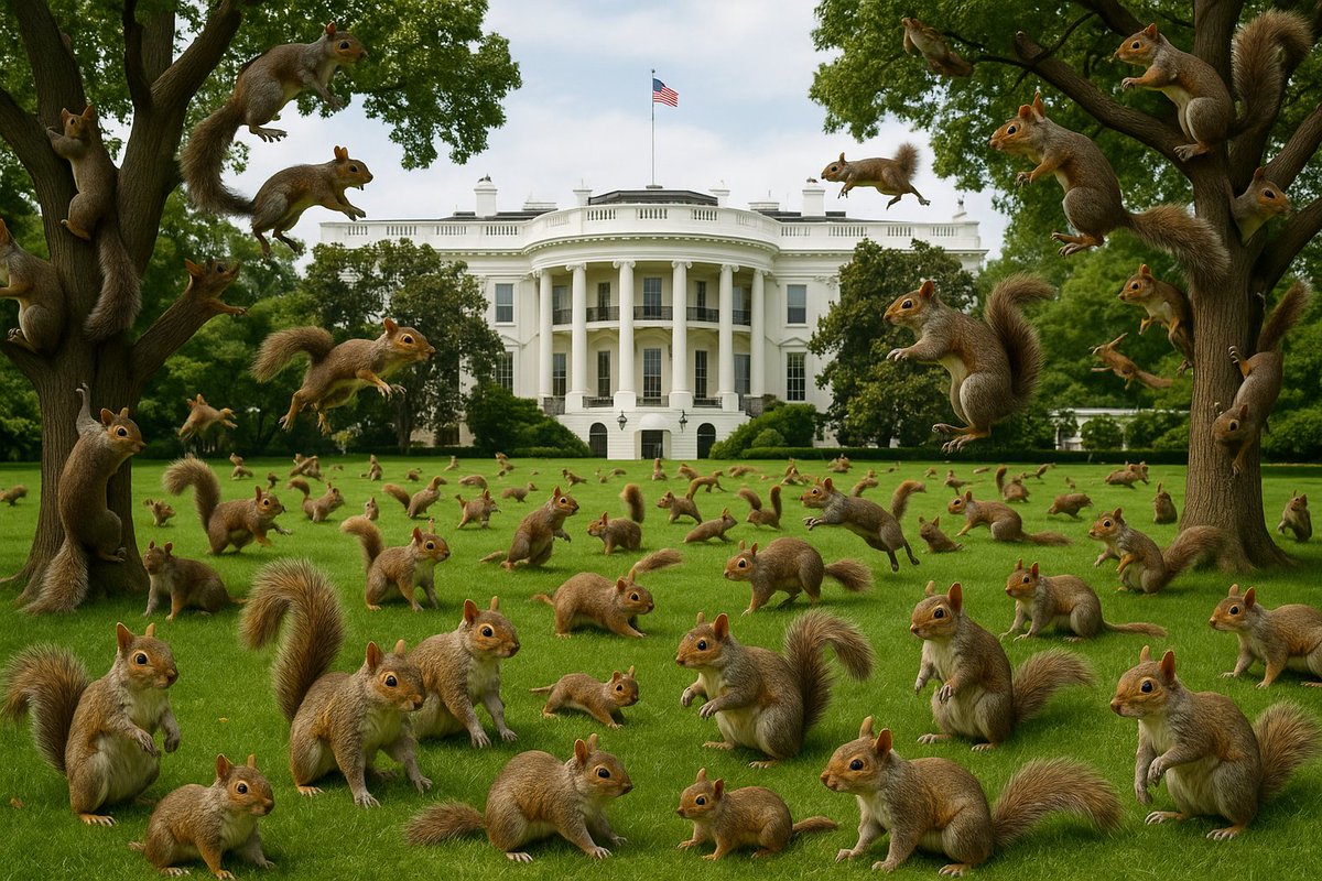 MomsSol's tweet image. #DemsUnited
#DistractionIsThePlan
#HesInTheEpsteinFiles
Every single day, sometimes twice a day, cheeto Mussolini and the bootlicking toadies sling anything to try and deflect that even the MAGA base demands to see the Epstein files.