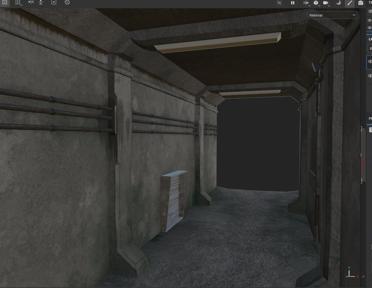 Charlie Cross tweet media