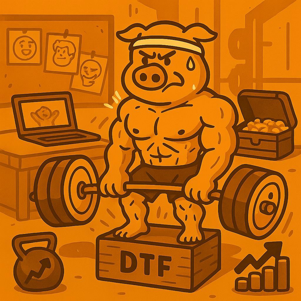 xisk1699_prev's tweet photo. @legiondyor $DTF @DTFPumFun join the movement dear @legiondyor https://t.co/MhURDYkqCN