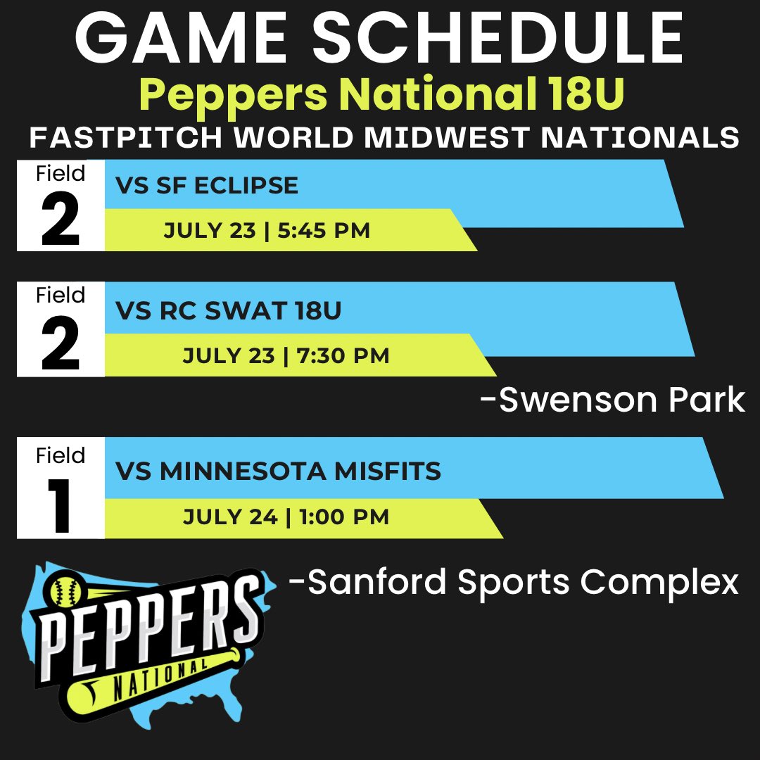 Laney Bowers (@_laneybowers) on Twitter photo Here’s my schedule for my LAST tournament of the summer in Sioux Falls! <a href="/CoachDowns42/">Coach Downs</a> <a href="/KJThomp15/">Kelsey Thompson</a> <a href="/DarrenMueller7/">Darren Mueller</a> <a href="/coachbbouman/">Bailey Bouman</a> <a href="/Coach_Piv/">Coach Piv</a> <a href="/GO1616/">Gerice Olson</a> Here’s my schedule for my LAST tournament of the summer in Sioux Falls! <a href="/CoachDowns42/">Coach Downs</a> <a href="/KJThomp15/">Kelsey Thompson</a> <a href="/DarrenMueller7/">Darren Mueller</a> <a href="/coachbbouman/">Bailey Bouman</a> <a href="/Coach_Piv/">Coach Piv</a> <a href="/GO1616/">Gerice Olson</a>