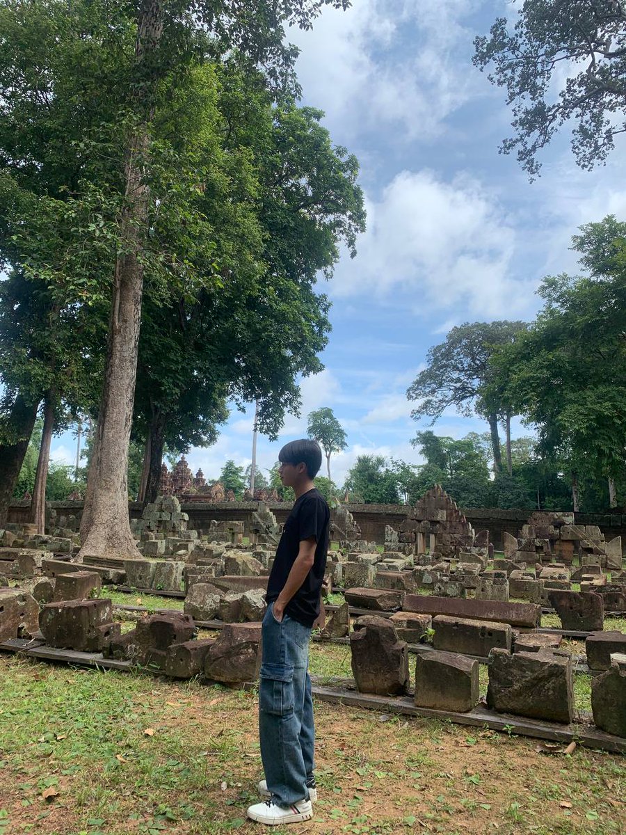 សៀមរាប