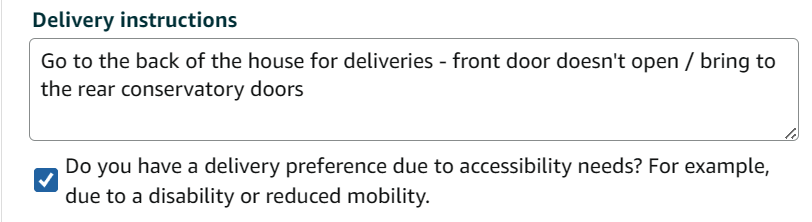 Juls the Harridan🕯️🇺🇦 🕯️ tweet media