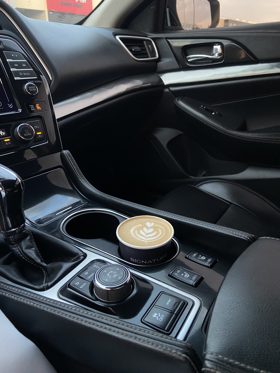 - شاي أو قهوة؟🤔