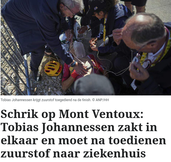 Reint van Veen tweet media