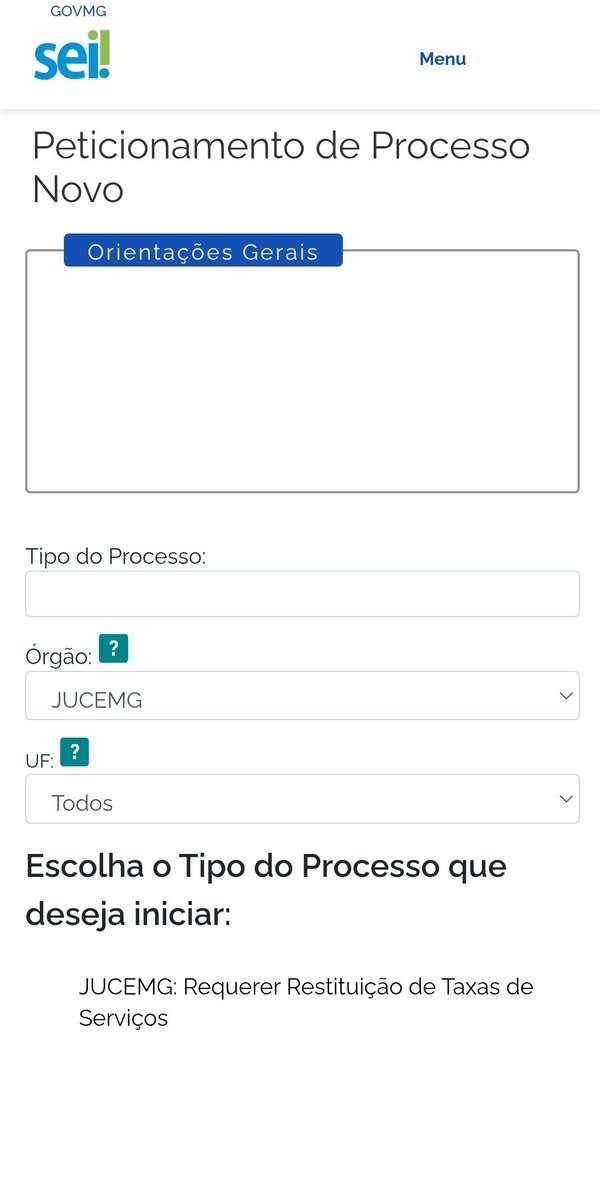 adelsonmetal's tweet photo. Não serve pra porra nenhuma https://t.co/bXrD3jFFDI