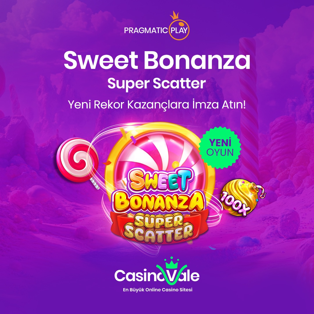 Casinovale tweet media
