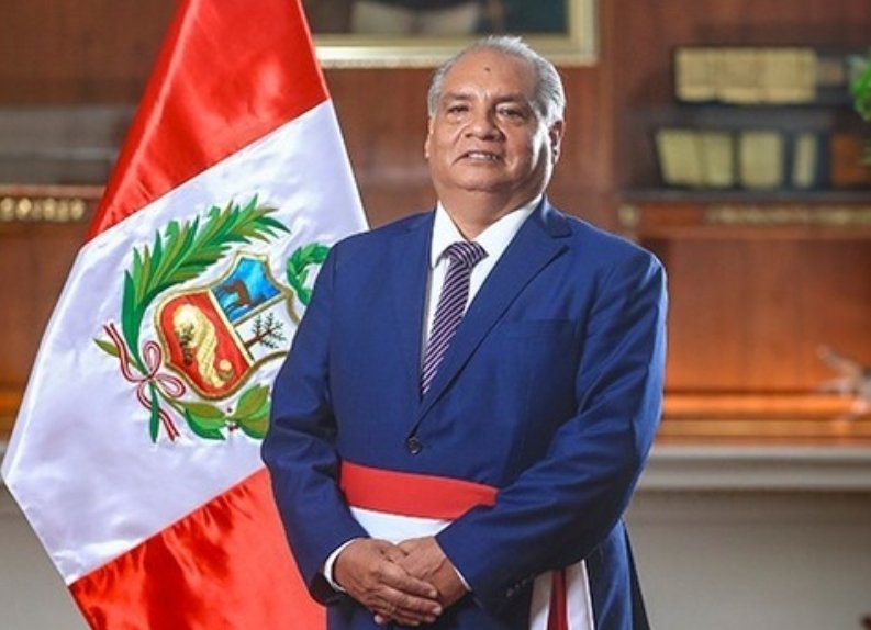 Luishid07612826's tweet image. Éste miserable caviar de la casta de APP a decidido hoy que el tren de Porky no va éste 2025 !!
El total repudio del pueblo de Lima 
Srs @congresoperu éste impresentable debe ser sensurado hoy mismo !!!   RT