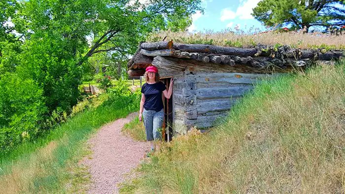 guide2museums (@guide2travel) on Twitter photo See the James Bordeaux Trading Post that operated from 1837 to 1876 in #Chadron #Nebraska. Plan your visit with this #museum review:
bit.ly/46XLjqj
<a href="/NebraskaTourism/">Visit Nebraska</a> #VisitNebraska #travelplanning #museums #furtrade #history See the James Bordeaux Trading Post that operated from 1837 to 1876 in #Chadron #Nebraska. Plan your visit with this #museum review:
bit.ly/46XLjqj
<a href="/NebraskaTourism/">Visit Nebraska</a> #VisitNebraska #travelplanning #museums #furtrade #history