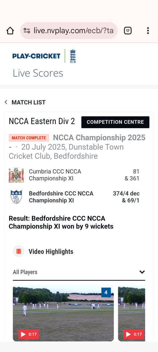 Truebounce tweet media